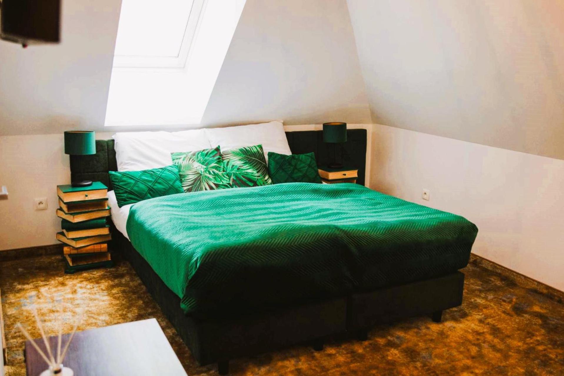 Hotel Stacja Kultura Poniatowa Esterno foto